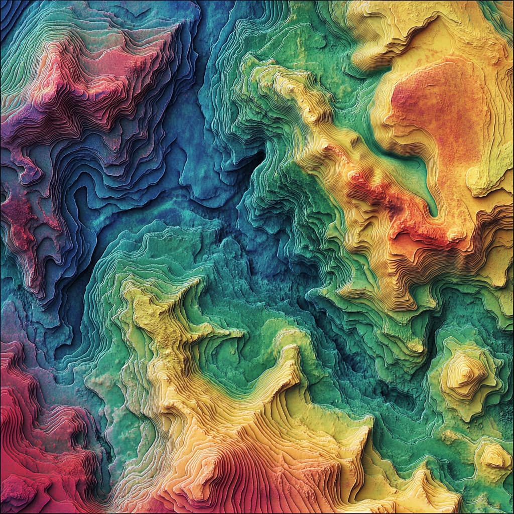 In-Field Referencing In-Field Referencing