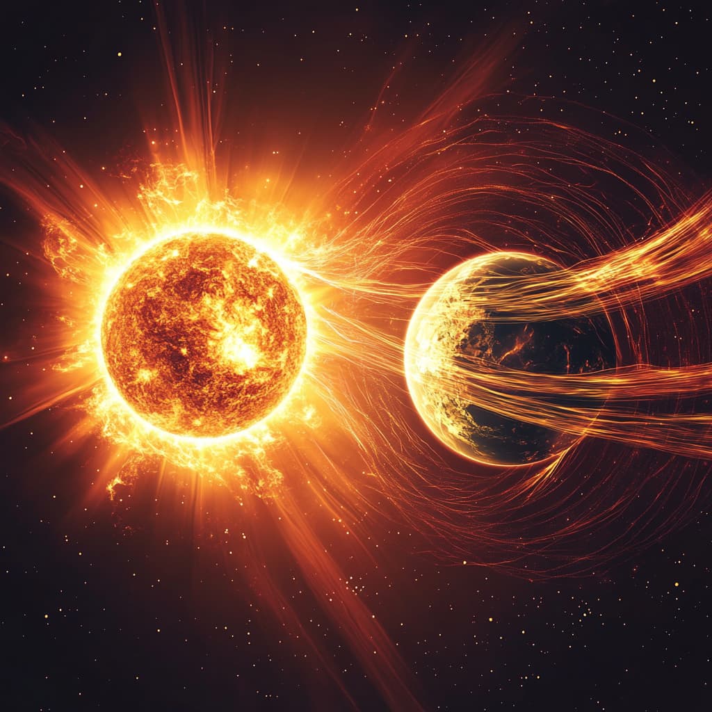 Interpolation In-Field Referencing Interpolation In-Field Referencing